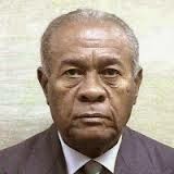 Municipe, político, humanista cualidades de David Enrique Olivero Segura‏