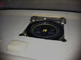 Car Audio Tips Tricks and How To's : 99-04 Toyota Avalon ... 2012 sonata stereo wiring diagram 