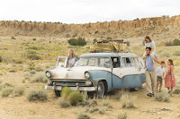 The Glass Castle Movie Image 4 (20)