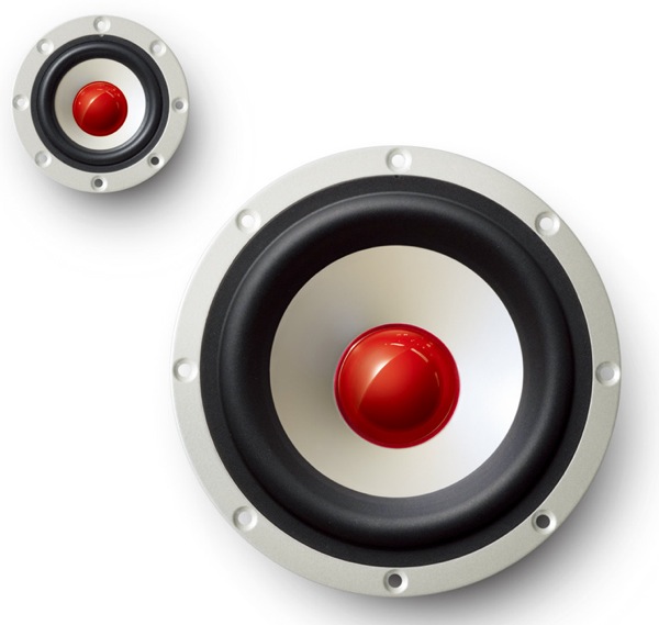 BEWITH Confidence C-130 Bianco Fuji 最高 の