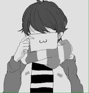 Ide 40 Foto Profil Wa Couple Sahabat