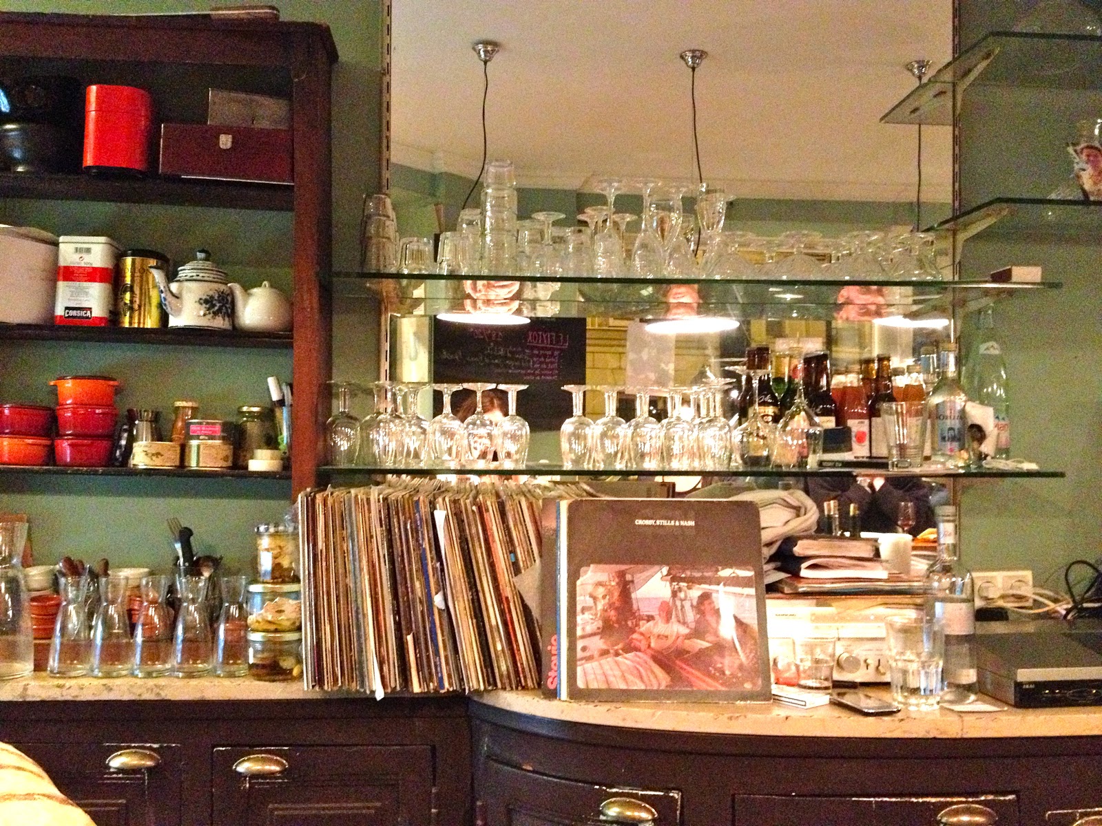 danielle-abroad-how-to-drink-well-in-paris