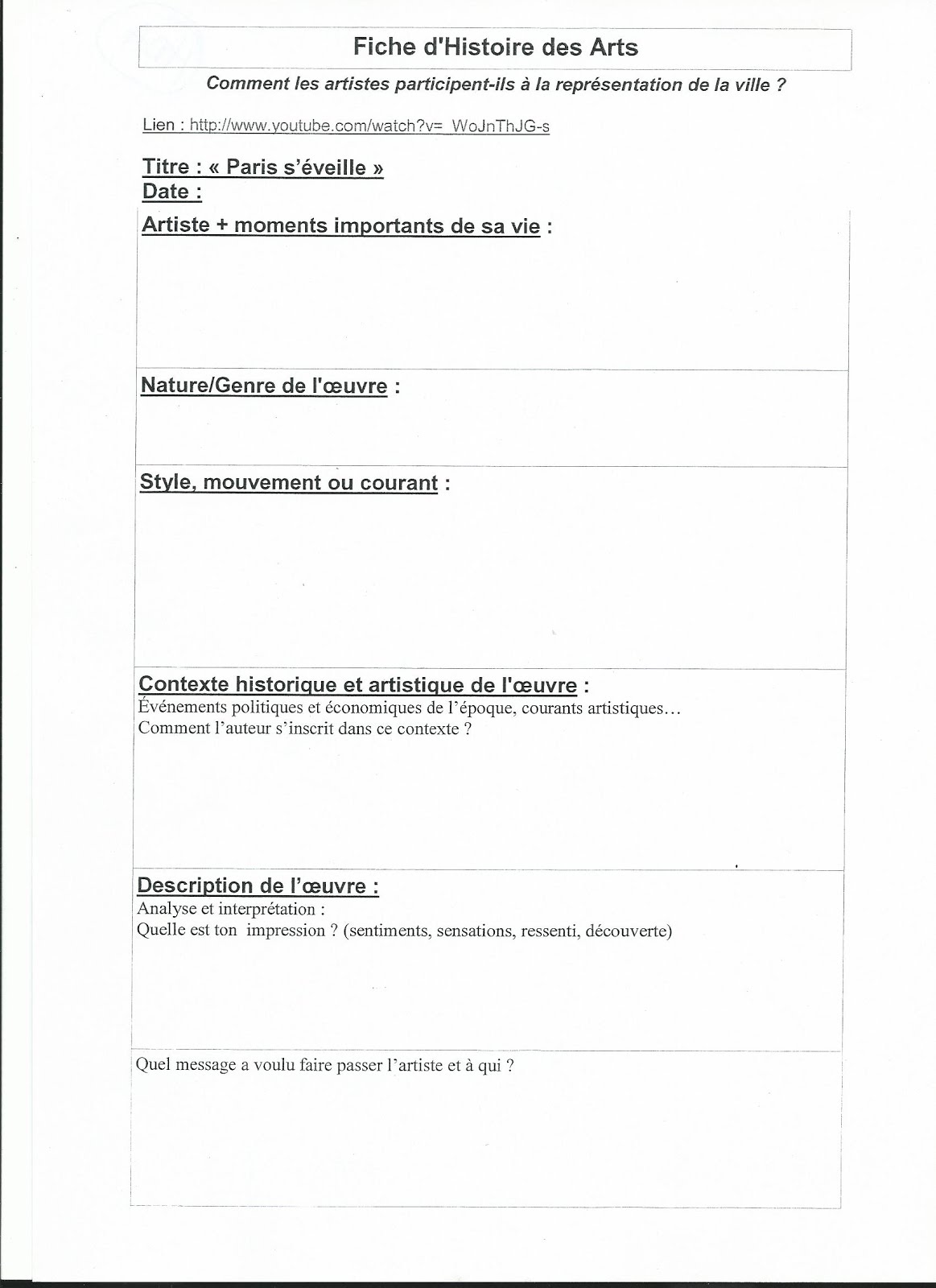 HDACB Jacques Dutronc 