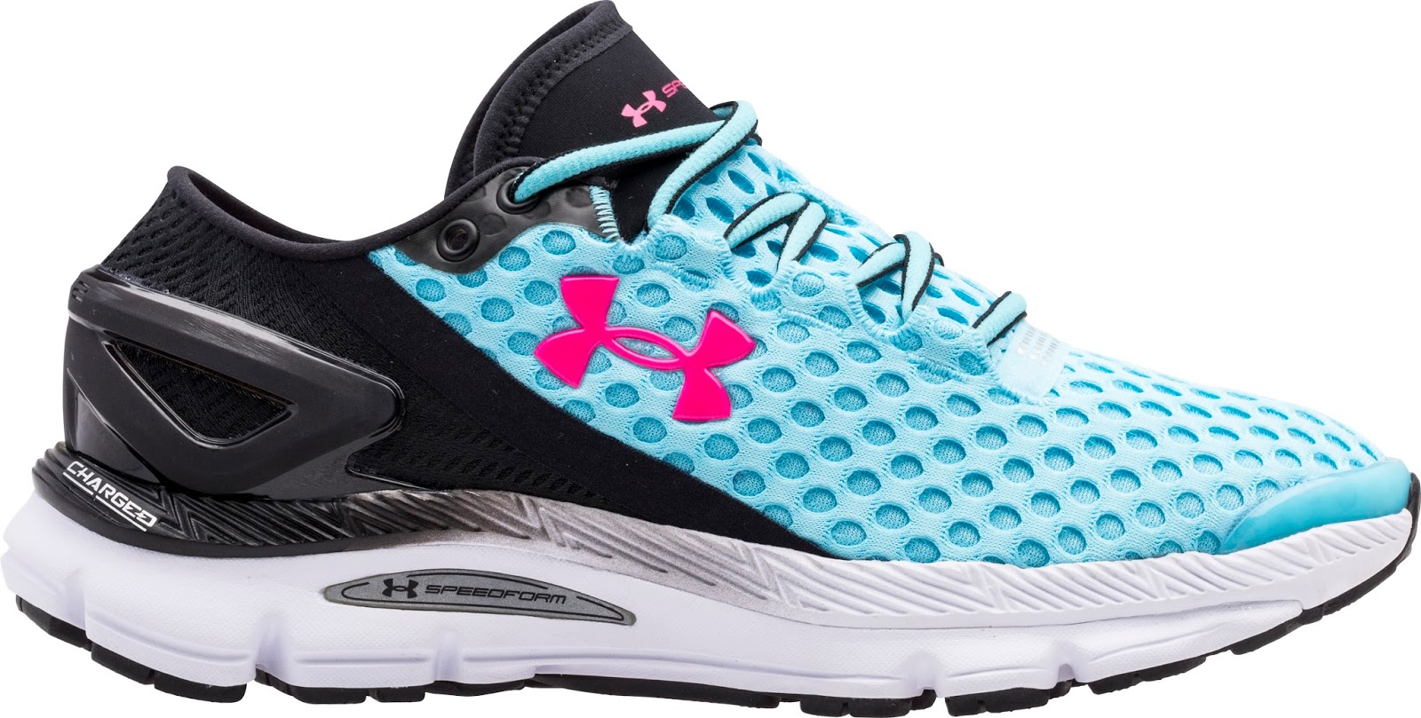 under armour go sport