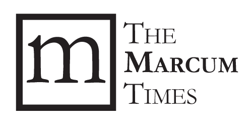 The Marcum Times