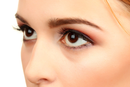 sanpaku eyes iris japanese means girls update bottem touch don their who