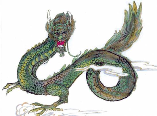 Pin real dragon picture on pinterest Kochi Mirror: Dragon power in 2012- Power of Dragon in this year 2012- Know Dragon's power.