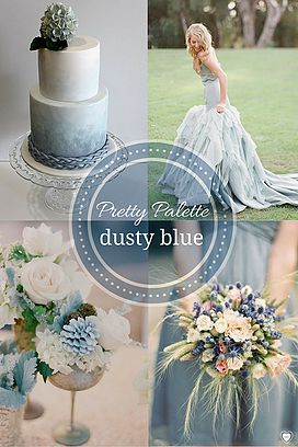 Wedding Planner Krakow, Koordynator ślubu Kraków, Koordynator ślubów i wesel, Agencja Ślubna Kraków, Konsultant Ślubny, Organizacja Ślubu i Wesela, Planowanie ślubu i wesela, Organizator ślubu i wesela, Organizator wesel, Organizator Ślubów Wedding Planner Krakow, Koordynator ślubu Kraków, Koordynator ślubów i wesel, Agencja Ślubna Kraków, Konsultant Ślubny, Organizacja Ślubu i Wesela, Planowanie ślubu i wesela, Organizator ślubu i wesela, Organizator wesel, Organizator Ślubów