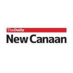 The Daily New Canaan