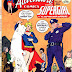 Adventure Comics #419 - Alex Toth art
