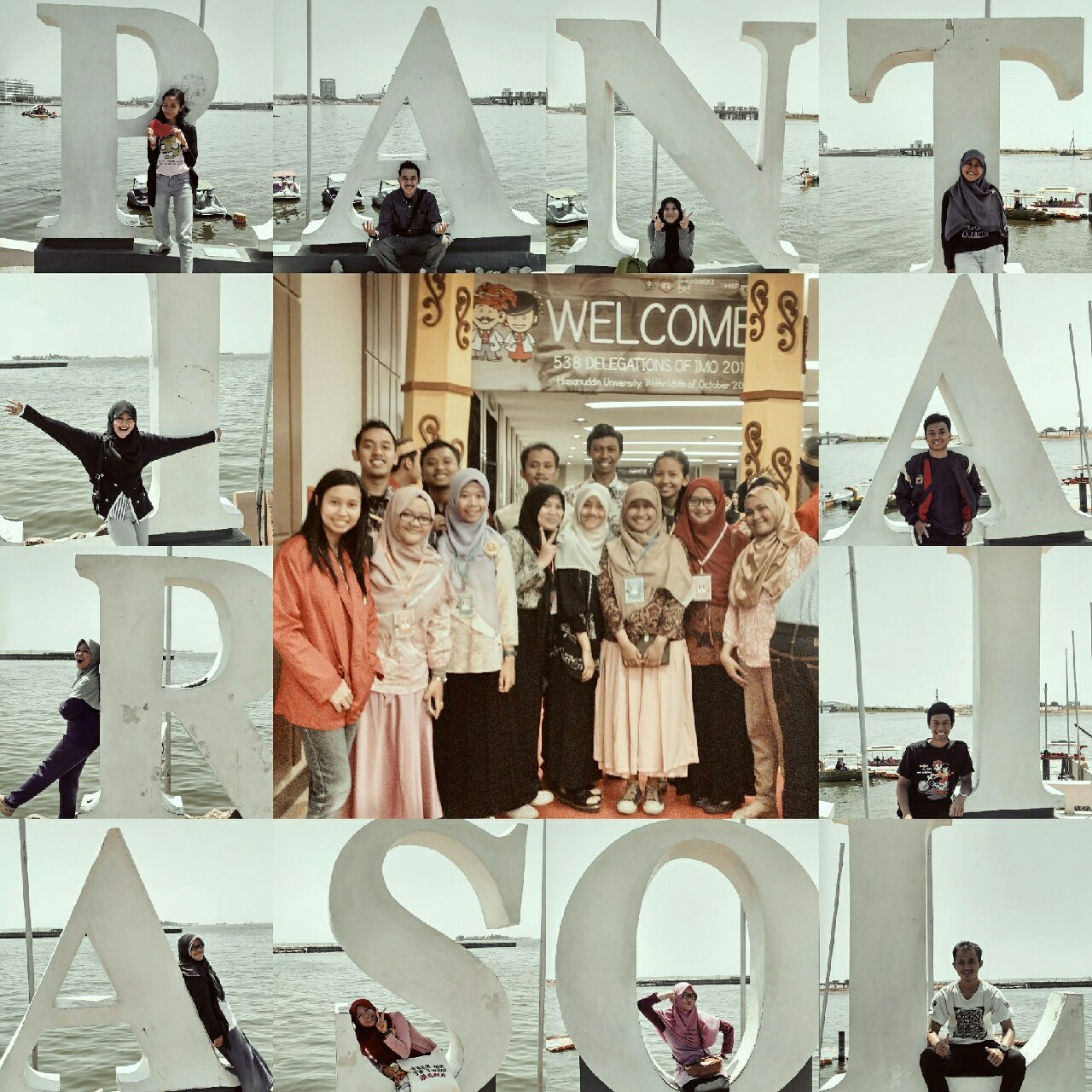 Let him burn the relentless. Let him do. Money the drums. Let him go. глагол make.