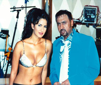 Sunny Leone Ka Sex At Rina Kaif Ka Sexy Video Dikhao Youtube - only-katrina: hot Katrina Kaif in 'boom' movie photos