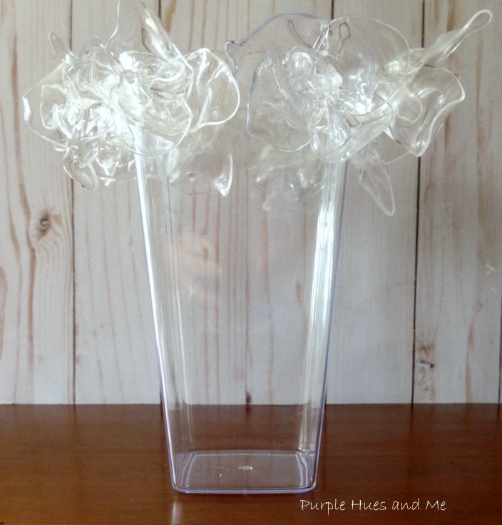 Crafting, DIY, Projects, Decorating