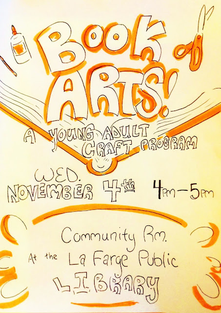 Icarus The Santa Fe Public Library Blog Book Arts Young Adult Icarus The Santa Fe Public Library Blog Book Arts Young Adult