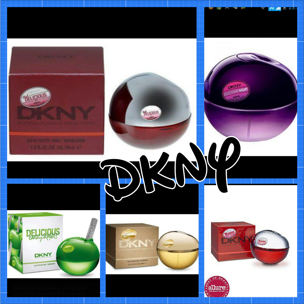 Perfume dubai Duty Free