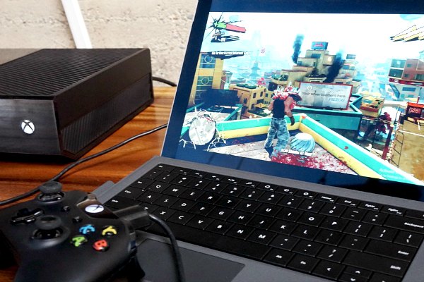 Laptop Gaming Terbaik Untuk Pecinta Gamer Laptop Gaming Terbaik Untuk Pecinta Gamer