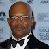 Guinness Book World Record Named Samuel L.Jackson highest-grossing actor of all time