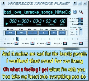 Download lagu tanjung perak versi karaoke online Download lagu tanjung perak versi karaoke online