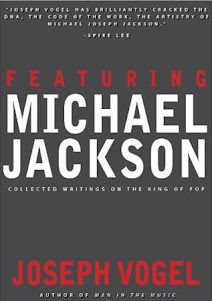 Apresentando Michael Jackson