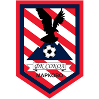 FK SOKOL MARKOVO