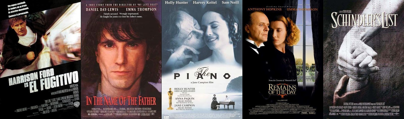 Ranking de la lista Películas con mejor poster original de la historia del  cine (Mis posters favoritos) - Filmaffinity