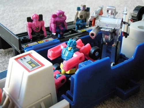 cybertron electrum pc cybertron electrum pc