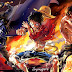 wallpaper pc luffy Luffy wallpapers (64+ images)