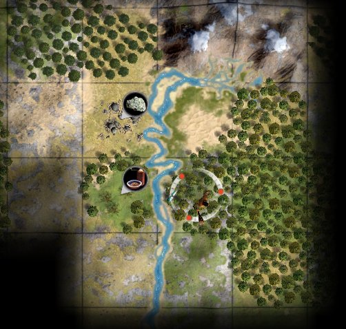 [Image: prrsha42.jpg]