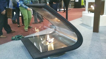 Mamá de Fresa: Diseño