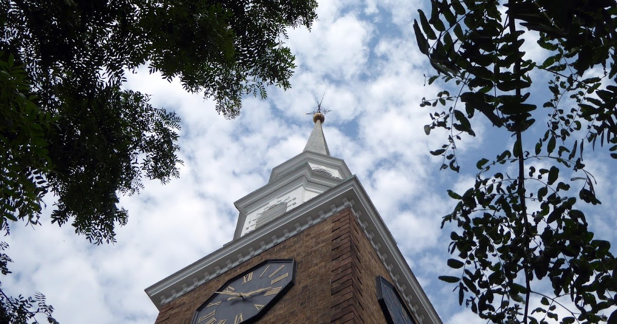 Essex County Place Photo of the Day 10/20/17