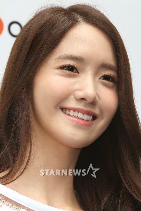 [Pictures] 140411 SNSD Yoona at Defaye Black Event ~ smtownsnsd.com ...