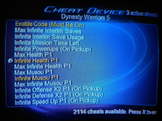Ps2 hdd boot loader download