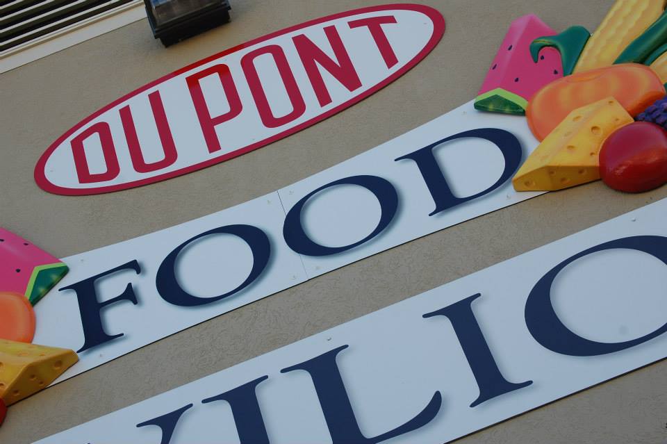 Eternal Lizdom IndyStateFair Day 1