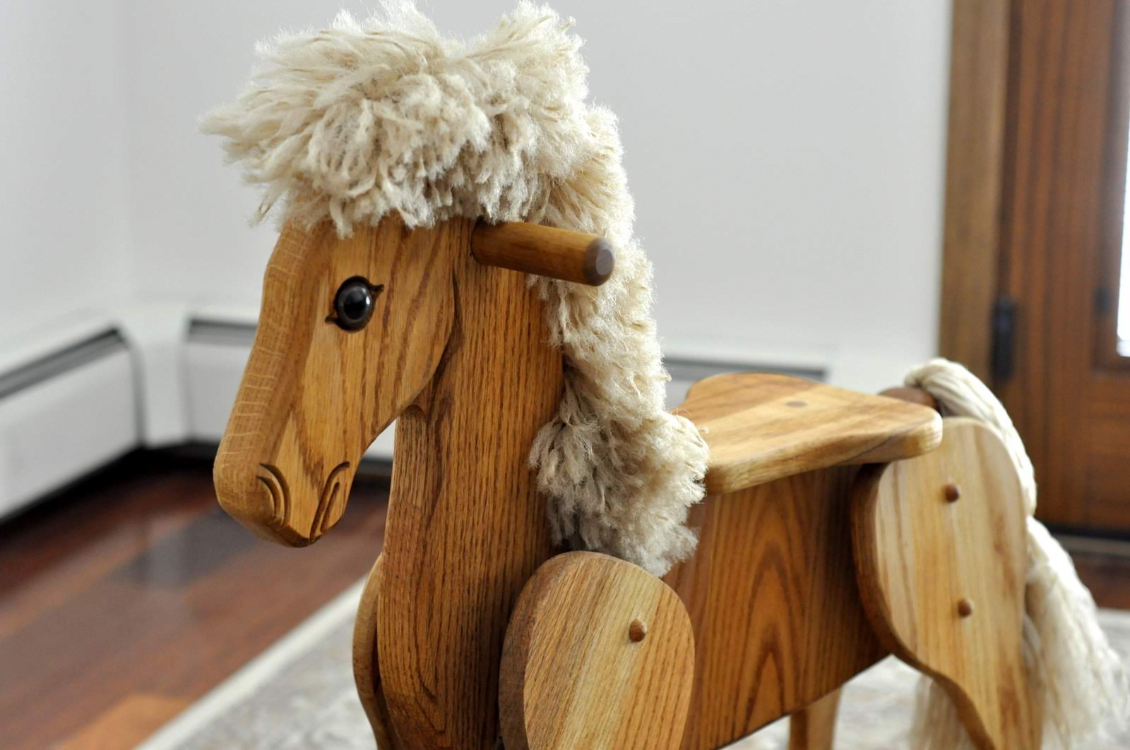 Wooden-Rocking-Horse-tasteasyougo.com