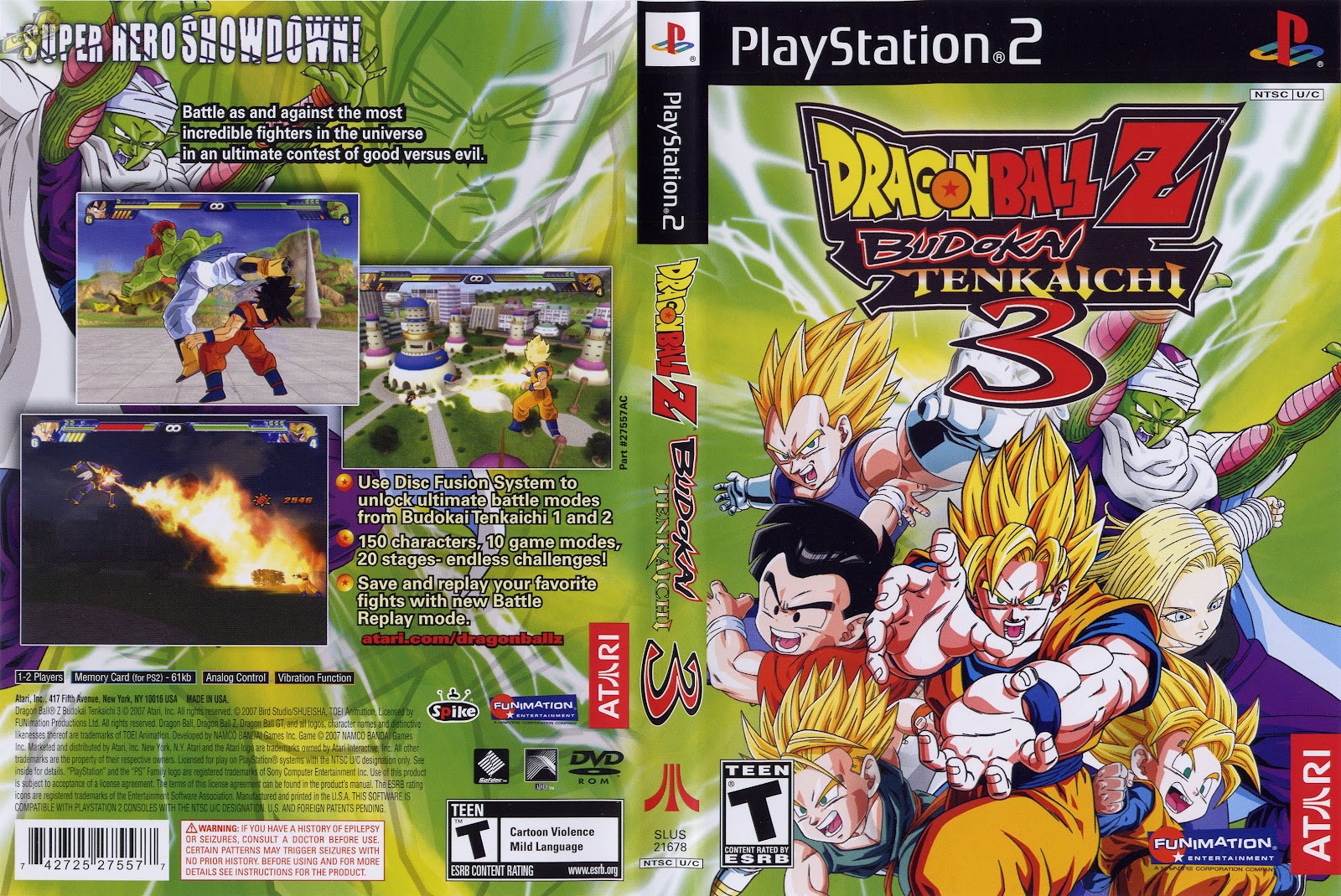 everton-downloads-dragon-ball-z-budokai-tenkaichi-3-ps2-ntsc