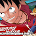 ONE PIECE Nautical King Burning Will Android Apk 
