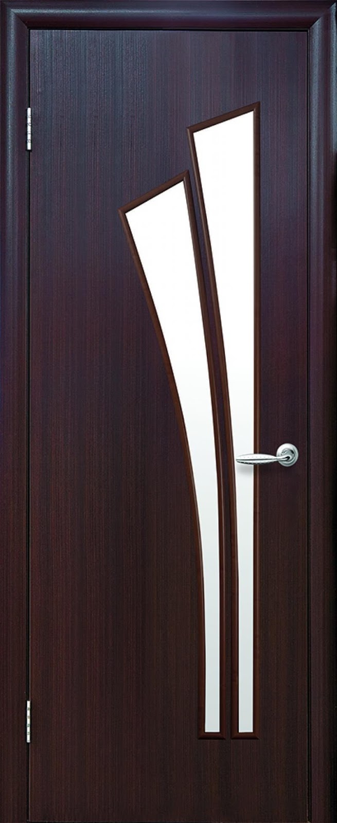 Wtsenates Enchanting Modern Bedroom Door Design In Collection 5732