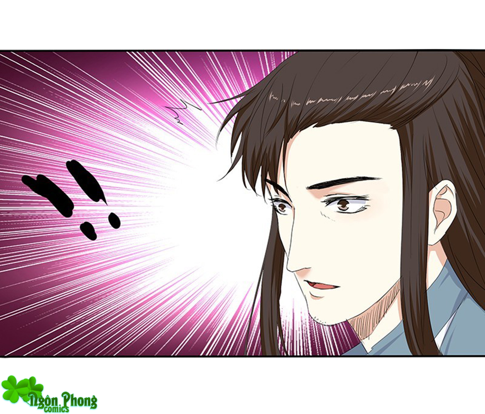 Hỏa Hồ - Chương 37 - Trang 46