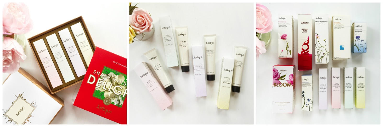 jurlique skincare jurlique skincare