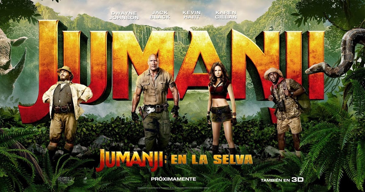 jumanji 2 full movie download in hindi jumanji 2 full movie download in hindi