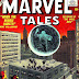 Marvel Tales #152 - Wally Wood art