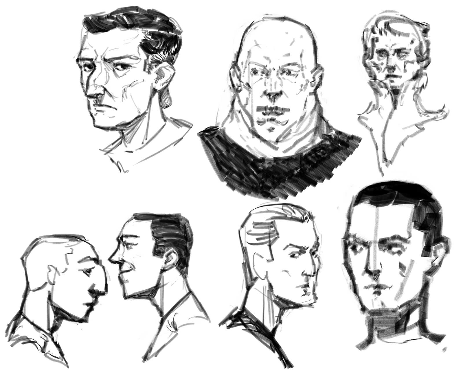 [Image: 2016_06_19_sketches.PNG]