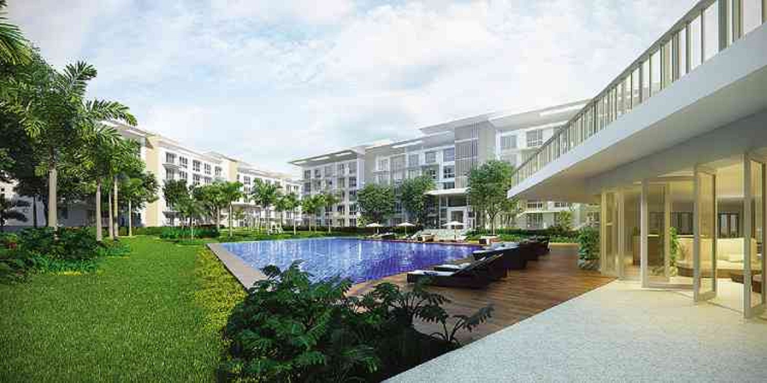 cebu city condominiums for sale 32 SANSON condo by Rockwell Cebu, Lahug