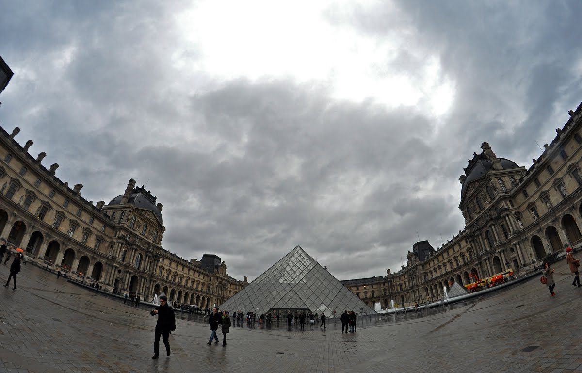 DSC_0789.JPG