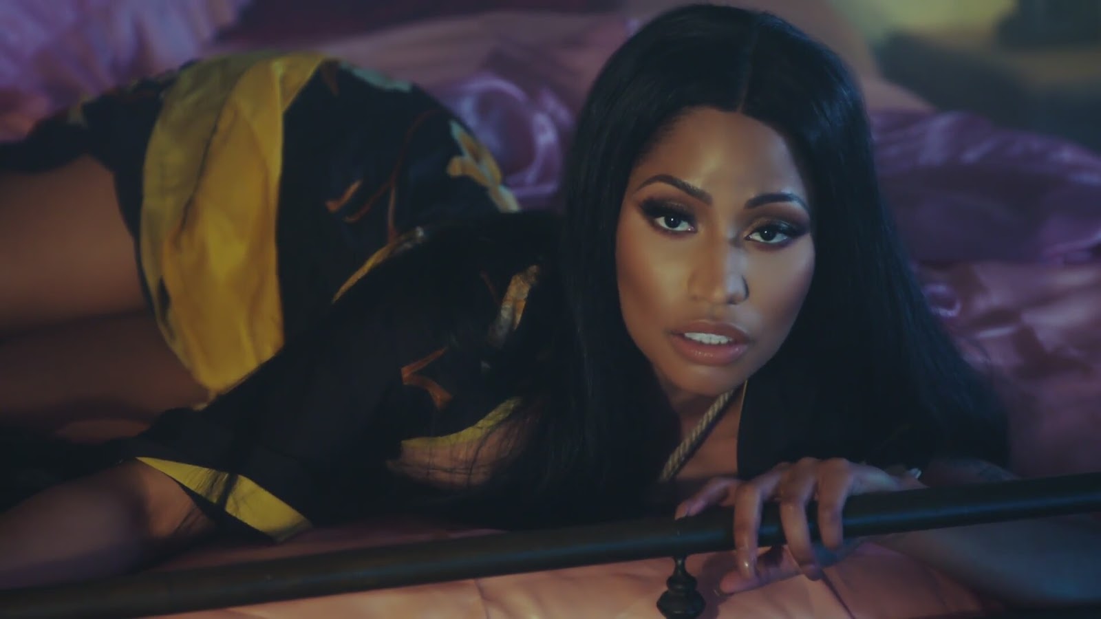 включи клипы ники. певица ника клипы. включи клипы ники. включи клипы ники. включи клипы ники.