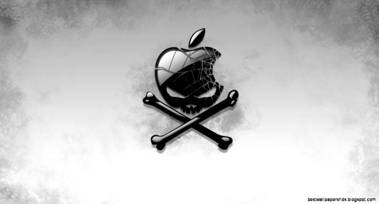 Apple High Definition