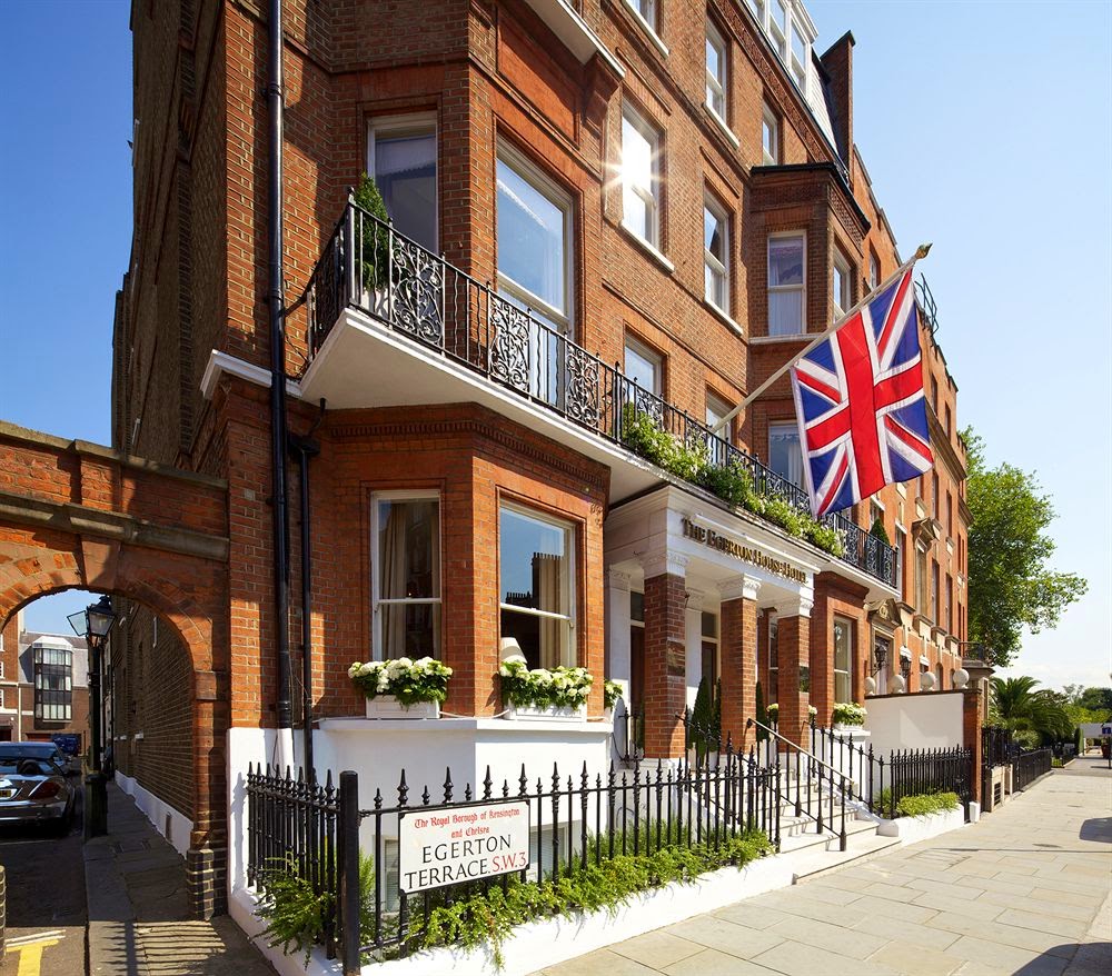 Dukes london, англия. сервисы в отеле на английском. English hotels. английский лексика по теме отель. лексика гостиница английский.