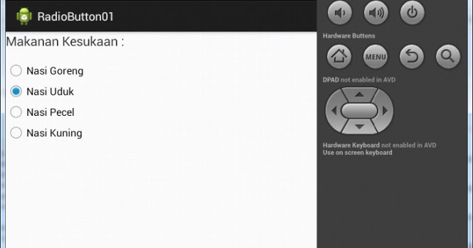 Widget view. Qt widget button. Кастомные виджеты. Escape приложение для mac. Recorder android.