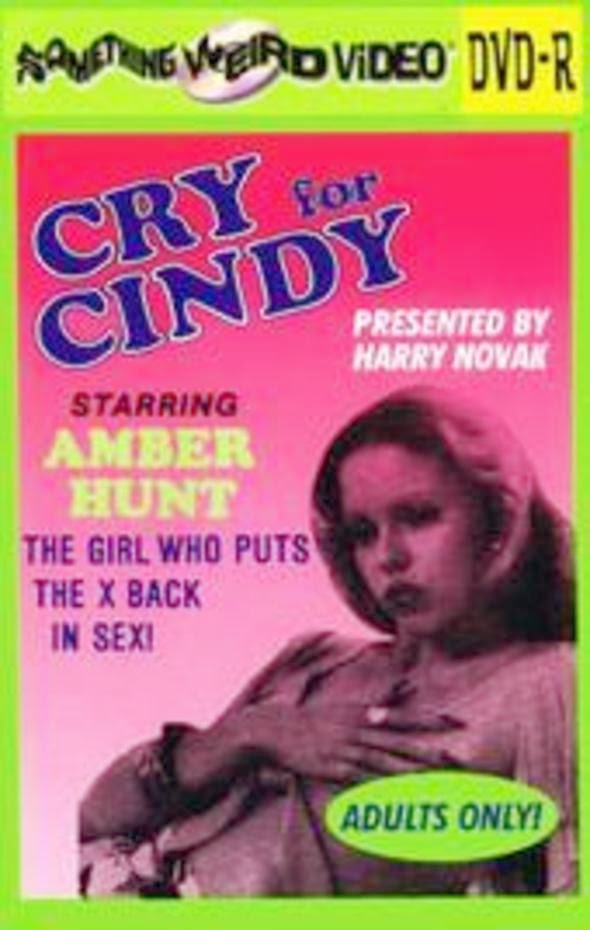 Boobs Porno Gary Reineke nude (25 pictures), YouTube, bra