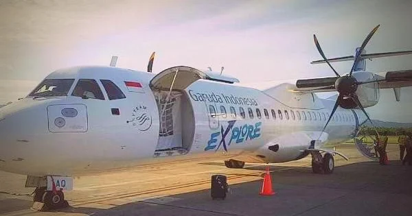 Gambar terkait Bupati Biak Temui Maskapai dan Pihak Bandara Bahas Minimnya Transportasi Udara (dari Bing)